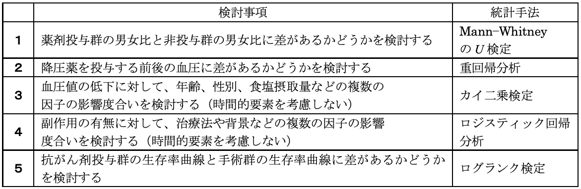 解説画像